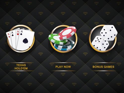 million 888 casino login