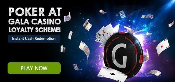 win ph casino login