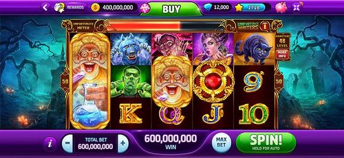 rich9 com casino login