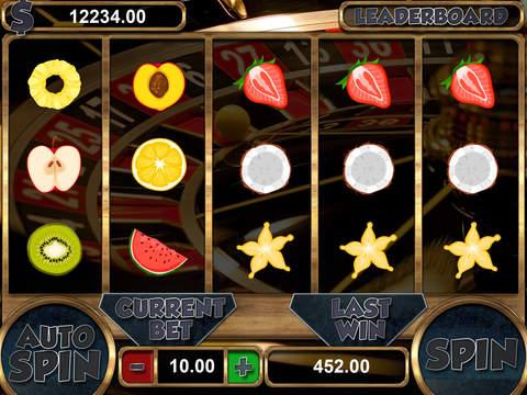 mnl168 casino app download