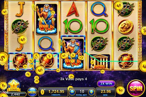 jili777 casino pagcor