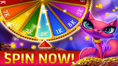 ph365 casino login ph