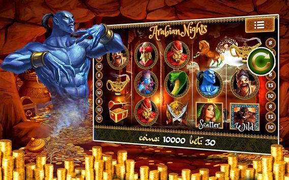 million88 casino online