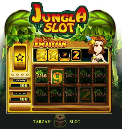 okbet online casino okebet