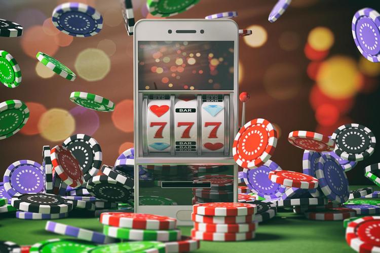 online casino taya777