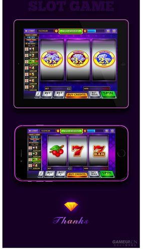 lodi 646 casino login philippines