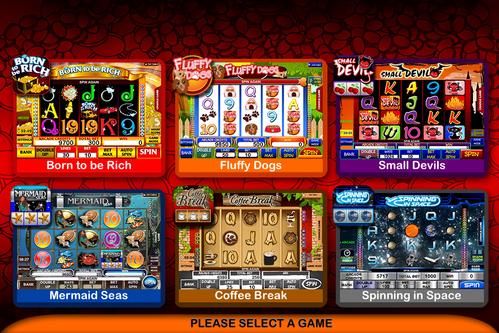 t1bet casino free 100