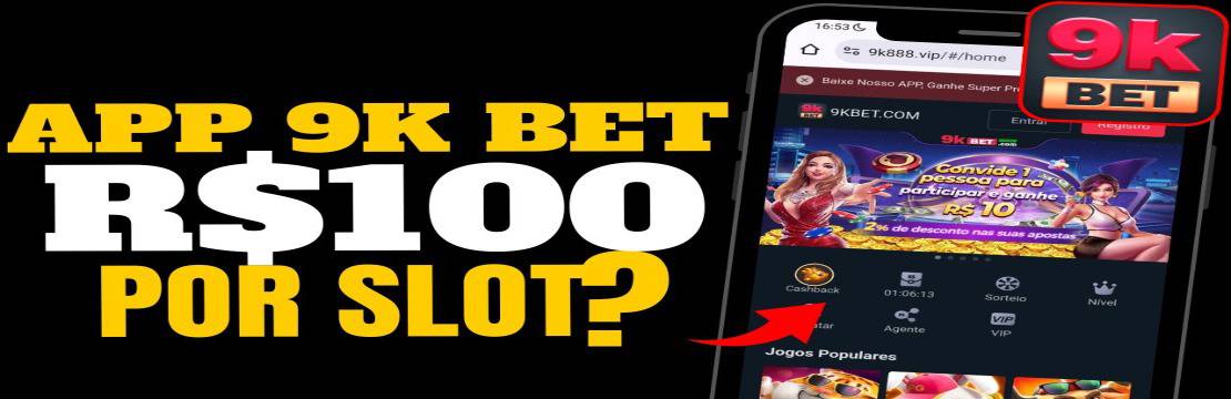 ssbet77 apk