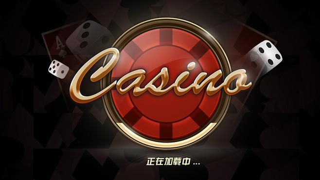 88 online casino