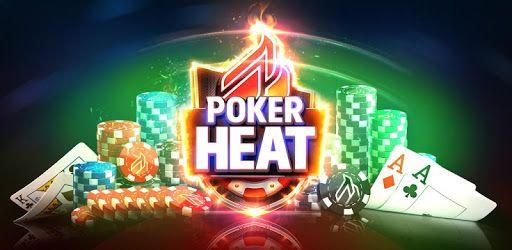 okbet online casino