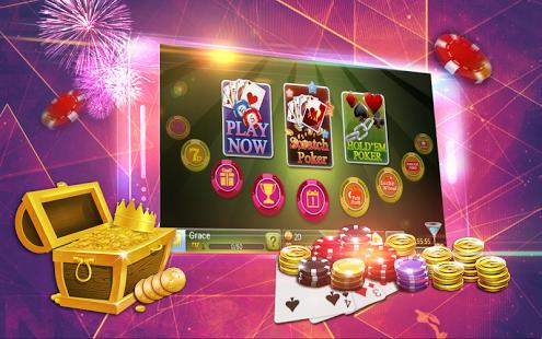 pko app casino