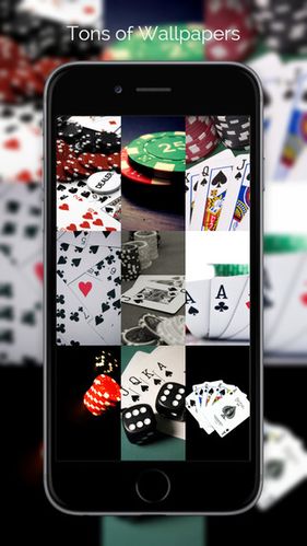 philwin online casino hash download