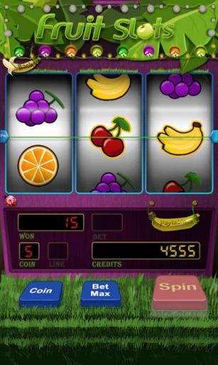 panaloko com slot game