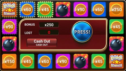 mnl63 free 100 no deposit bonus	