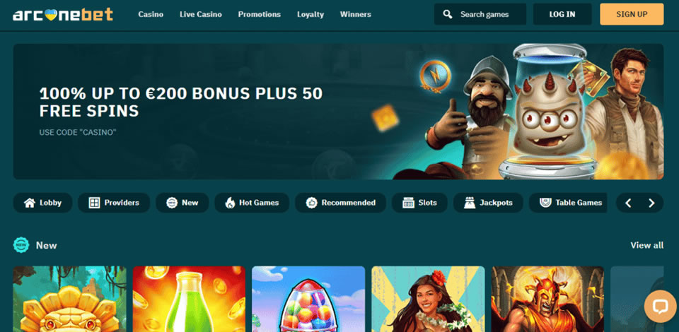 bet888 casino