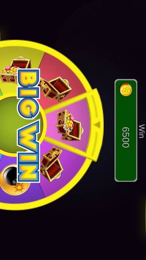 milyon88 casino