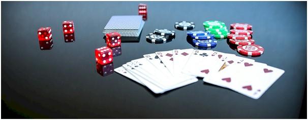 bet999 online casino