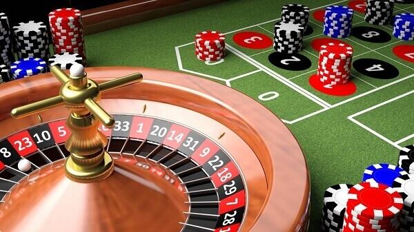 minibet online casino