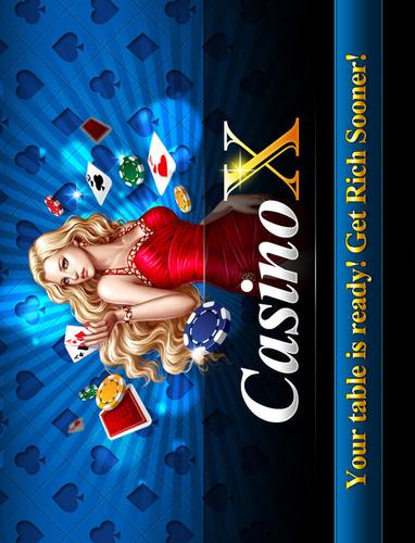 nuebe gaming online casino