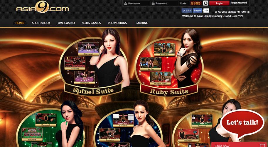 jili hot 646 casino login register