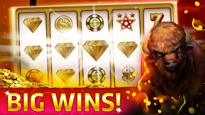 tg777 casino register