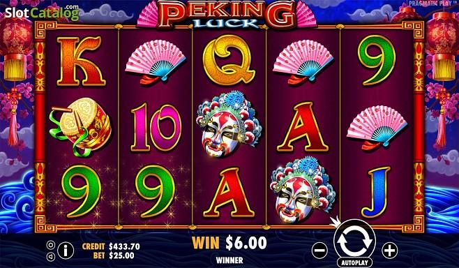 mwplay888 online casino log in