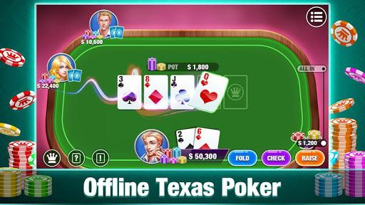 taya365 casino login