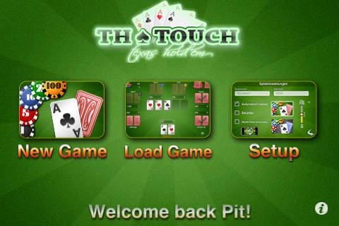 ph646 online casino login