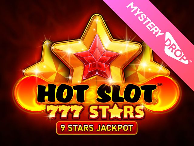 ssbet77 casino