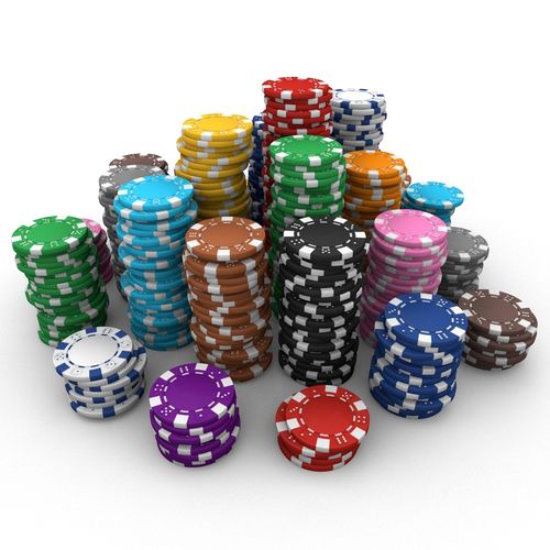 nice99 online casino