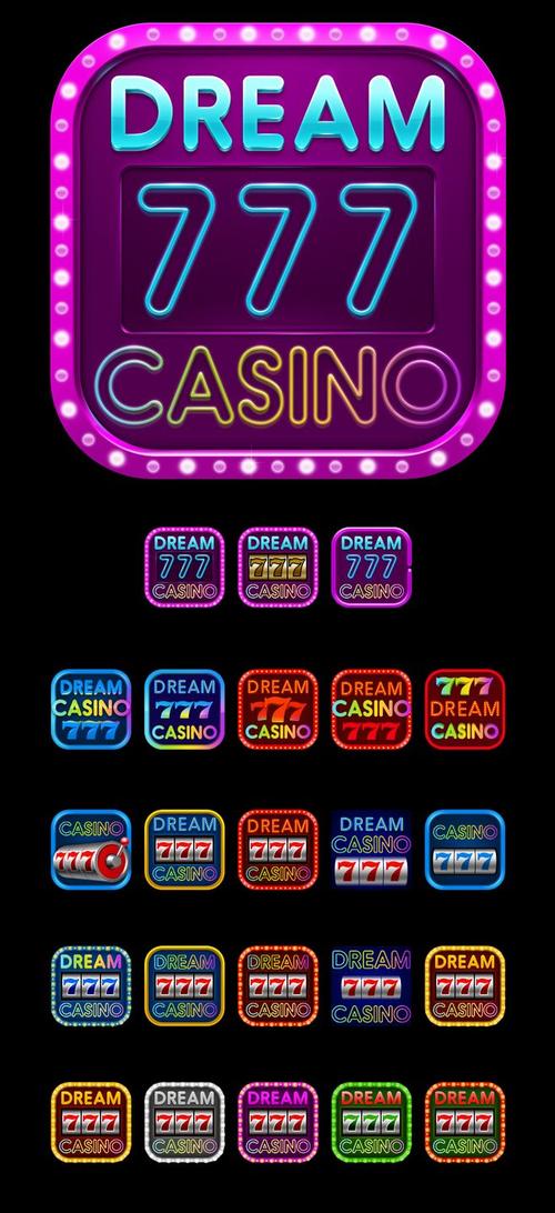 lol646 - casino online games