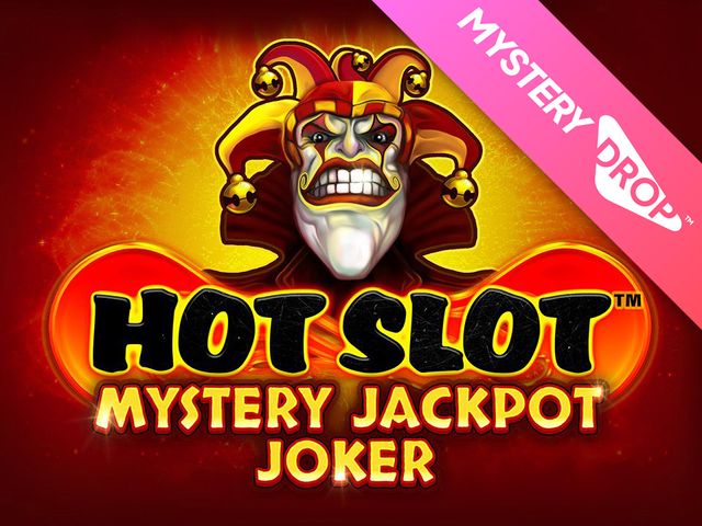 ye7 casino apk