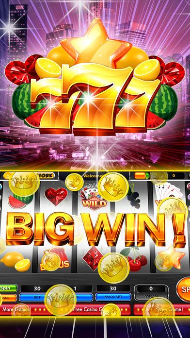 tg777 online casino