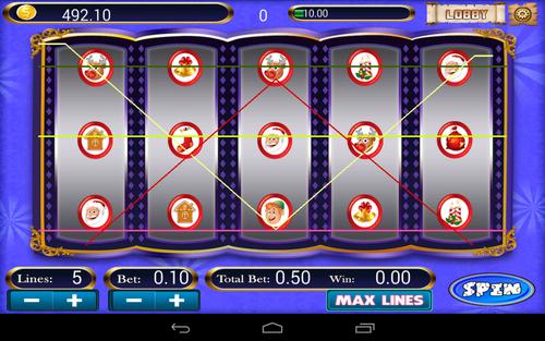 tmtplay online casino