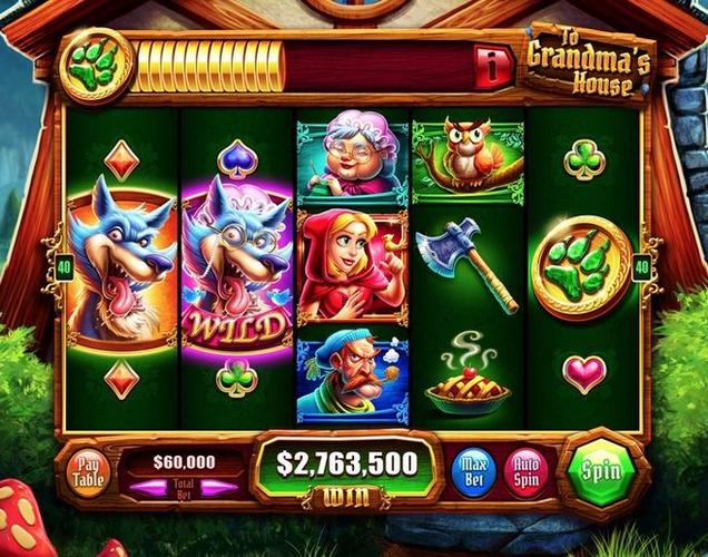 online casino games fb777 slot casino login