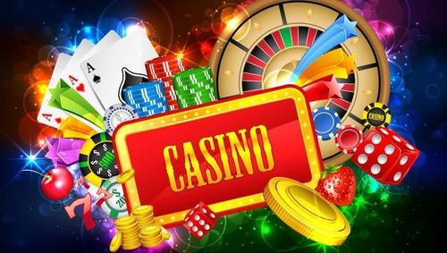 tmtplay casino login register philippines