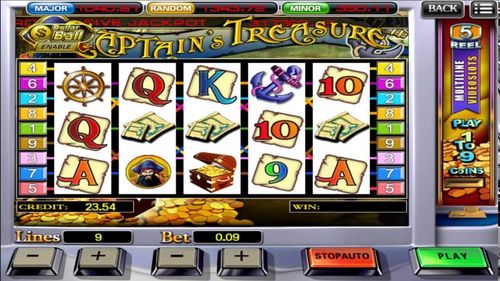 ph365 vip casino login