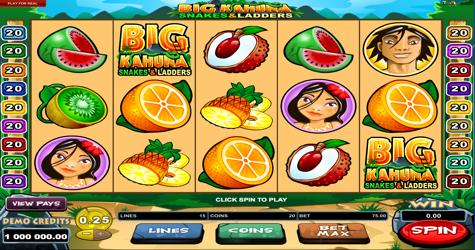 philwin casino app