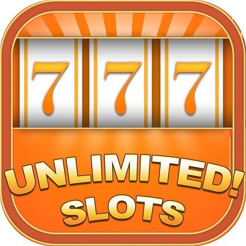 ubet95 app download apk