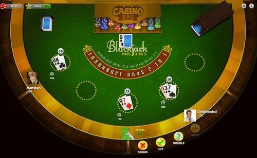 ssbet77 apk