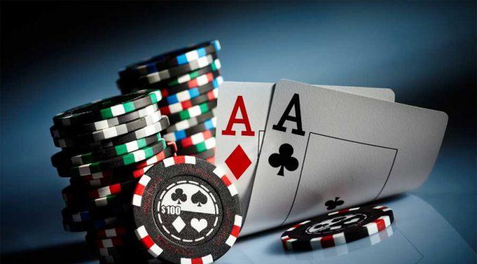 jili777 online casino philippines