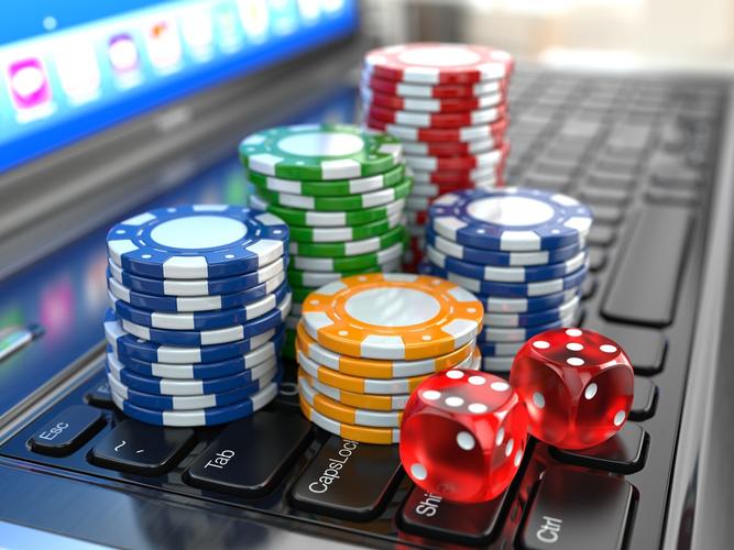 ph win online casino