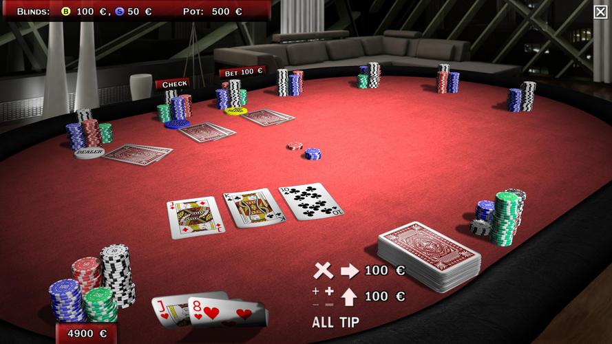 casinyeam app