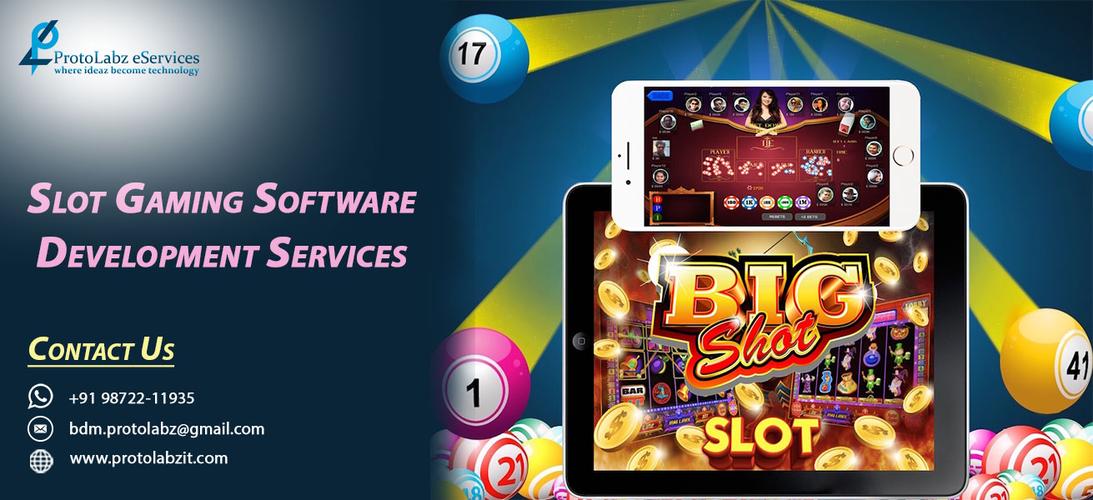 balato casino login register