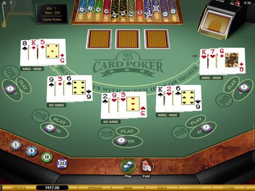 taya 365 online casino login