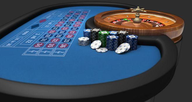 bet999 online casino