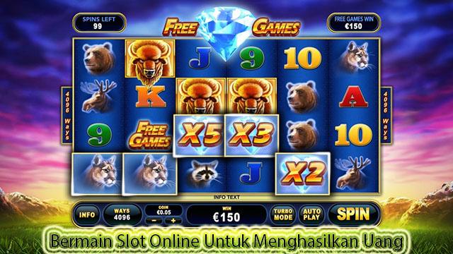 ubet95 jili slot online