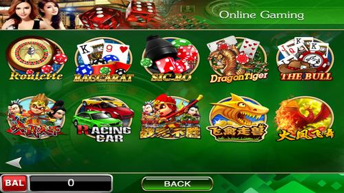 php 365 casino login