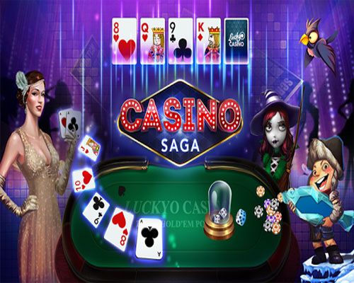 taya 361 casino login