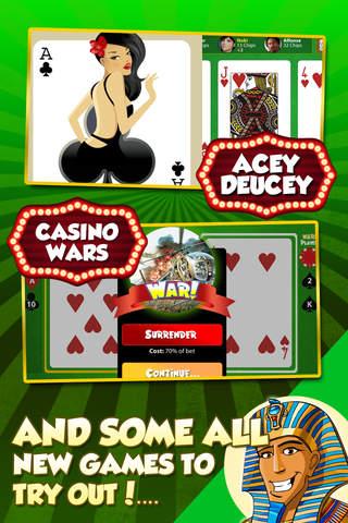 90jili online casino